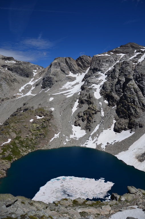 2017-07 Refuge d'Ambin/DSC_0099.JPG